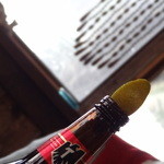 かねよ食堂・カフェ・アートスタジオ - ビール