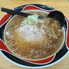 らーめん 西や 本店