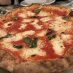 トラットリア ピッツェリア ラルテ - 