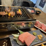 Yakiniku Shou - 