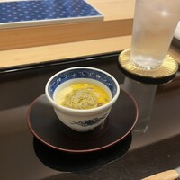 さえき - 