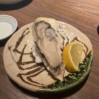 田中田 西麻布店 - 