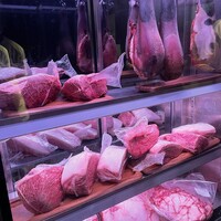 焼肉㐂舌 南船場 - 