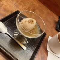 侘家古暦堂 祇園花見小路本店 - 