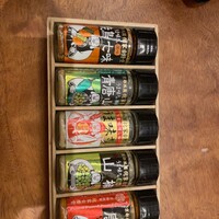 侘家古暦堂 祇園花見小路本店 - 