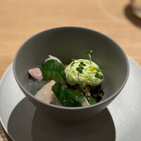 マンサルヴァ - 