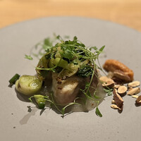 マンサルヴァ - 