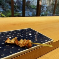 さえき - 