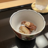 さえき - 