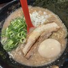 らーめん 小僧