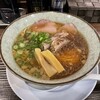 欧風酒場ボラーチョ - 