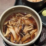 SOBA DINING 結月庵 - 