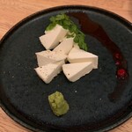 原価ビストロチーズプラス - 