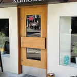 Kamekichi bistro - 