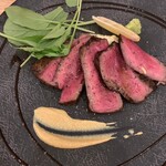 原価ビストロチーズプラス - 