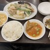 満園 元町店