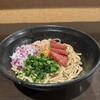 ゆんたく酒場 あかばな～ - 料理写真: