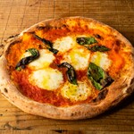 margherita