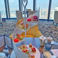 アトモス･イタリアンダイニング - 