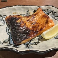 御茶ノ水 TEN - 