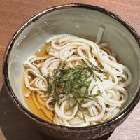 御茶ノ水 TEN - 