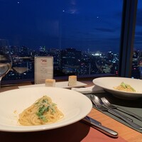 アーティスト カフェ - 