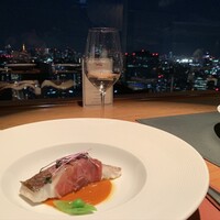 アーティスト カフェ - 