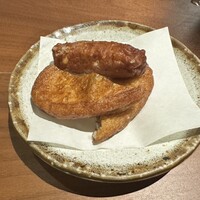 御茶ノ水 TEN - 