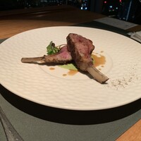 アーティスト カフェ - 