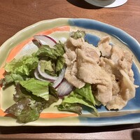 御茶ノ水 TEN - 