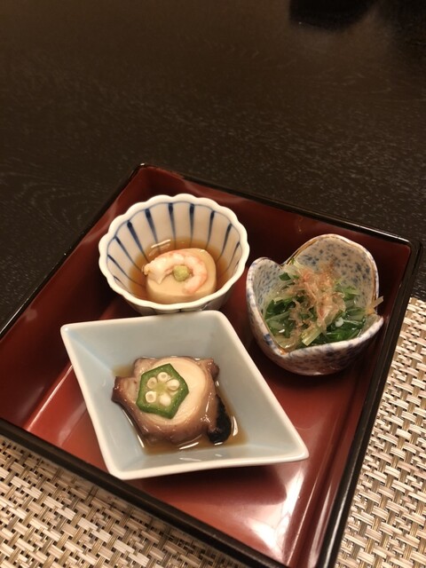 一流の品質 - 一乃喜 すすきの（市電）/日本料理 食べログ | 絵葉書