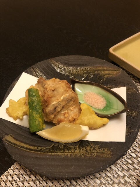 一乃喜 - すすきの（市電）/日本料理 | 食べログ