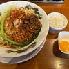 大阪 ラーメン研究所