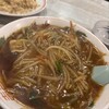ラーメン王 後楽本舗 