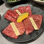 Yakiniku Kururi - 