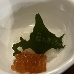 海味 はちきょう - 