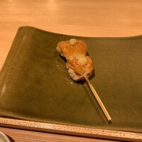 鳥匠いし井ひな - 