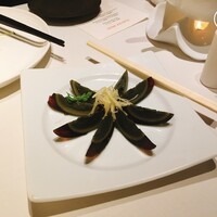 中国飯店 富麗華 - 