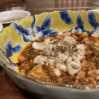 中華旬彩 森本 - 