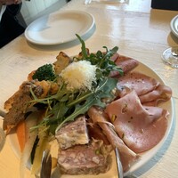 アモーレ 木屋町 - 