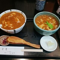 日本橋 やぶ久 - 