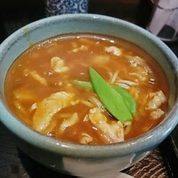 日本橋 やぶ久 - 