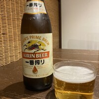 中華旬彩 森本 - 