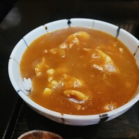 日本橋 やぶ久 - 