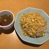 大阪王 - 