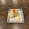 やきとん筑前屋 王子店