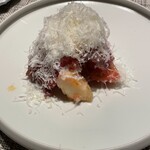 グルマンディーズ - 