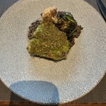 ブリーズ オブ トウキョウ - 