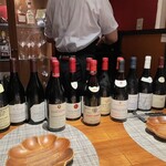 グルマンディーズ - 