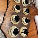 グルマンディーズ - 